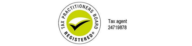 Consolidated Accountants and Finance Brokers is a Registered Tax Agent of the Tax Practitioners Board