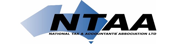 Consolidated Accountants and Finance Brokers is a Registered Tax Agent of the Tax Practitioners Board